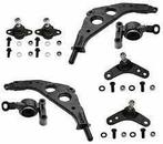 Mini R50 R53 draagarm Mini Cabrio R52 draagarmen Mini R53 sp, -, -, Nieuw, Ophalen of Verzenden