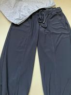 Nieuwe Geisha set maat S/36, Ophalen of Verzenden, Nieuw, Maat 36 (S)