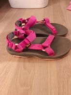 Super mooie Teva Hurricane XLT 2 Mt Sandalen - Maat 33/34, Ophalen of Verzenden, Zo goed als nieuw