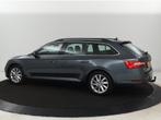 Skoda Superb 1.4 TSI iV Business Edition | Trekhaak | Stoel, Stof, Gebruikt, Euro 6, 4 cilinders