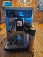 Saeco Exprelia Evo Koffiezetapparaat, Ophalen, Gebruikt, Espresso apparaat, Koffiebonen