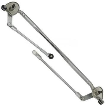 Ruitenwissermechaniek Toyota Landcruiser J12 2002-2009 Nieuw beschikbaar voor biedingen