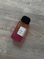 Bdk Parfums Impadia 100ml - nieuw, Ophalen of Verzenden, Nieuw