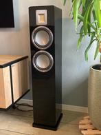 Audiovector QR3, Audio, Tv en Foto, Luidsprekers, Zo goed als nieuw, 120 watt of meer, Front, Rear of Stereo speakers, Ophalen