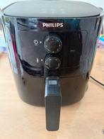 Philips Airfryer - nog heel goed, Ophalen of Verzenden, Zo goed als nieuw, Airfryer