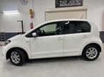 Skoda CITIGO 1.0 GRT. AMBITION, Airco, Cruise Control, Radio, Voorwielaandrijving, Gebruikt, Euro 6, 60 pk