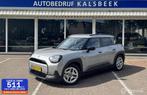 Mini Mini Aceman E Essential 42.5 kWh|Nieuw!|108 KM|Camera|, Stof, Gebruikt, Origineel Nederlands, 75 pk