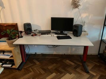 Bureau 160x80 cm