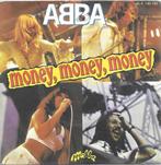 Vinyl Single ABBA, Cd's en Dvd's, Vinyl Singles, Pop, Ophalen of Verzenden