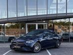 Mercedes-Benz C-klasse 300 e AMG Pano|Burm|Memory|360cam|HuD, Automaat, Achterwielaandrijving, 4 cilinders, Bedrijf