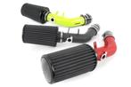 Perrin Cold Air intake luchtfilter Subaru Impreza STI 15-21, Ophalen of Verzenden