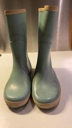 Bergstein laarzen, Ophalen, Zo goed als nieuw, Jongen of Meisje, Laarzen