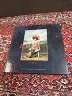 Hond & Baas - Een Geschiedenis van Hart en Liefde, Boeken, Ophalen of Verzenden, Zo goed als nieuw, Fotografie algemeen, Jori Zijlmans