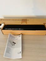 Bosch powertube 625wh, Ophalen, Zo goed als nieuw