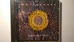 Whitesnake - Greatest Hits, Cd's en Dvd's, Cd's | Rock, Ophalen of Verzenden, Zo goed als nieuw, Poprock