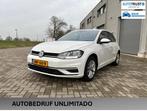 Volkswagen Golf 1.0 TSI Highline Business R | 2017 | Wit, Voorwielaandrijving, Euro 6, Wit, Bedrijf