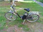 gazelle    Easy  Gilder, Fietsen en Brommers, Elektrische fietsen, 55 tot 59 cm, Ophalen of Verzenden, Gebruikt, Gazelle