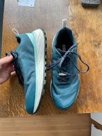 Vaude Neyland outdoor schoenen maat 39, Blauw, Nieuw, Vaude, Wandelschoenen