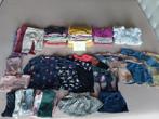 Kleding meisjes 74, Ophalen, Gebruikt, Maat 74