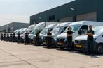 Chauffeur / Bezorger gezocht – Werk bij PostNL, Vacatures, Starter, Overige vormen, Overige niveaus, Variabele uren