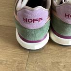 Sportieve/Comfortabele Hoff Sneakers maat 37 **NIEUW**, Hoff, Overige kleuren, Nieuw, Ophalen of Verzenden