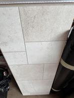 Laminaat vloer, 50 tot 150 cm, Nieuw, Ophalen of Verzenden, 10 tot 30 cm