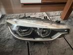 BMW 3 Serie F30/F31 LED Koplamp, Auto-onderdelen, Verlichting, Ophalen of Verzenden, Gebruikt, BMW