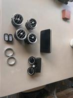 Mercedes GLC Coupé Onderdelen, Auto-onderdelen, Interieur en Bekleding, Ophalen of Verzenden, Gebruikt, Mercedes-Benz