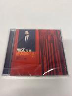 Eminem - Music To Be Murdered By CD - Nieuw, Ophalen of Verzenden, 2000 tot heden, Nieuw in verpakking