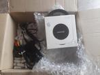 Nintendo GameCube DOL-101(EUR), Ophalen of Verzenden, Zo goed als nieuw, Overige kleuren, Zonder controller
