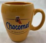 Chocomel Set 6 Stuks beker mok kop Keramiek De Enige Echte, Huis en Inrichting, Keuken | Servies, Postbus 64461, Brunssum, Nederland