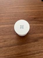 Waterdrop Smart Hydration Dop - Bluetooth, Ophalen of Verzenden, Zo goed als nieuw