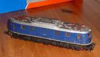 Roco DB E18 045, Gebruikt, Ophalen of Verzenden, Roco, Analoog