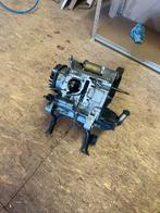 Carter Piaggio Zip 4t 2v, Ophalen of Verzenden, Gebruikt