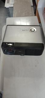 Acer PD521 Beamer - DLP Projector, Gebruikt, Ophalen of Verzenden, DLP, Overige resoluties