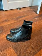 Floris van Bommel laarsjes maat 38, Ophalen of Verzenden, Zo goed als nieuw