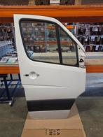 Sprinter Crafter Deur 2015 rechts, Ophalen, Gebruikt, Mercedes-Benz, Deur