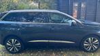 Peugeot 5008 1.2 Puretech 130pk S&S Advanced Grip Control, Voorwielaandrijving, 74 €/maand, 1199 cc, 1270 kg