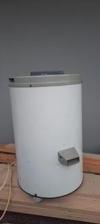 Kledingcentrifuge Zanussi, Ophalen, Minder dan 85 cm