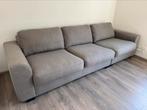 Bankstel in nieuwstaat inclusief extra set nieuwe hoezen, Huis en Inrichting, Banken | Bankstellen, Ophalen, 250 tot 300 cm, 75 tot 100 cm