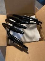 Bagagerekje, past op Harley Touring Road / Streetglide 09-24, Info@Lima-trading.nl, Rietstraat 2E, Nieuw, LiMa Trading BV