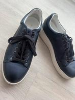 Armani schoenen/sneaker dames maat 38, Ophalen of Verzenden, Zo goed als nieuw, Sneakers of Gympen