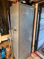 Zadelkast, Dieren en Toebehoren, Paarden en Pony's | Overige Paardenspullen, Ophalen of Verzenden, Zo goed als nieuw, Overige soorten