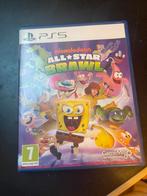 All star brawl, Ophalen of Verzenden, Zo goed als nieuw