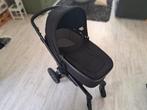 Joolz hub kinderwagen combi, Ophalen, Gebruikt, Overige merken