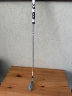 Chipper Elrey - Nieuwstaat, Ophalen, Nieuw, Club, Overige merken