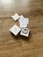Apple AirPods (3rd generation) – Brand New, Never Opened, Overige merken, Bluetooth, Nieuw, Ophalen of Verzenden