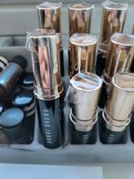 12x Bobbi brown foundation stick - zonder dop, Sieraden, Tassen en Uiterlijk, Uiterlijk | Cosmetica en Make-up, Gehele gezicht