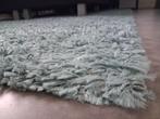 Hoogpolig vloerkleed, Ophalen, Overige kleuren, 150 tot 200 cm, 200 cm of meer