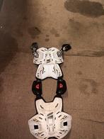 Bodyprotector - Leatt 2.5, M, Heren, Overige typen, Tweedehands